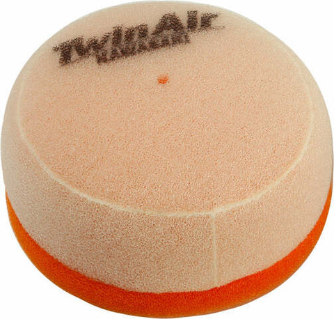 TWIN AIR AIR FILTER 151001