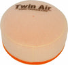 TWIN AIR AIR FILTER 151109