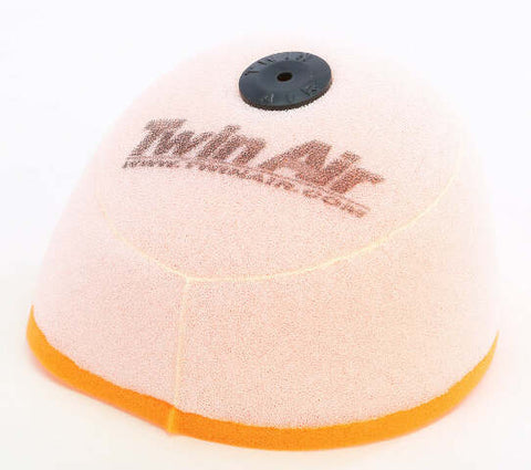 TWIN AIR AIR FILTER 151111