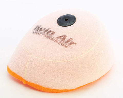 TWIN AIR AIR FILTER 151112
