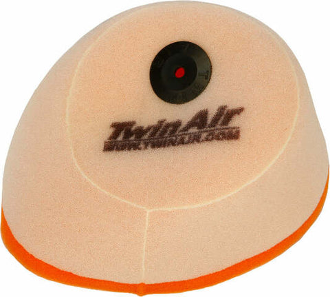 TWIN AIR AIR FILTER 151115