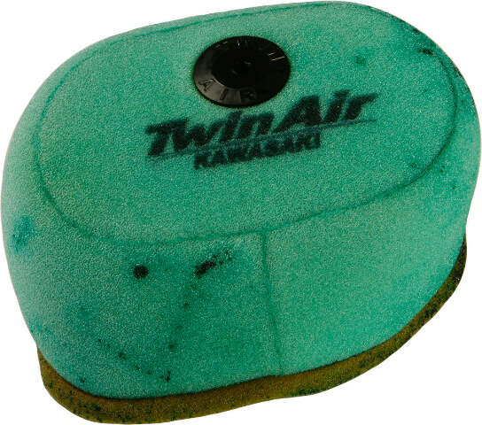 TWIN AIR PRE-OILED AIR FILTER 151120X