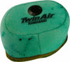 TWIN AIR PRE-OILED AIR FILTER 151120X