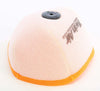 TWIN AIR AIR FILTER 151121