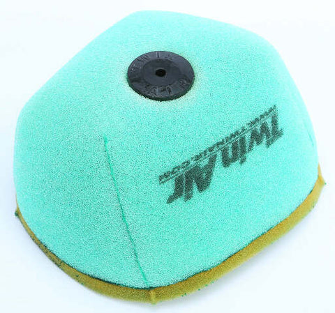 TWIN AIR PRE-OILED AIR FILTER 151121X