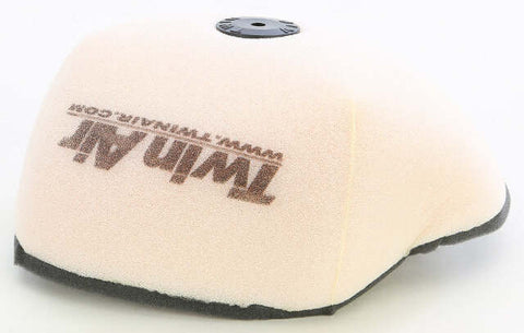 TWIN AIR AIR FILTER 151122FR