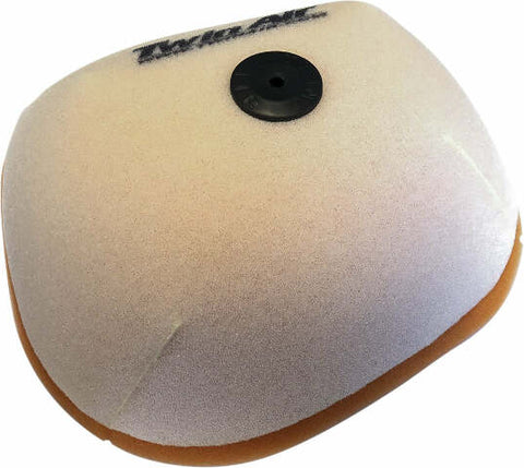 TWIN AIR AIR FILTER 151124