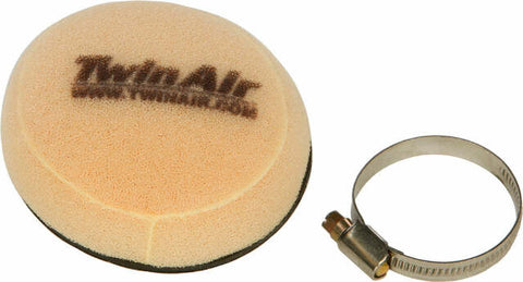 TWIN AIR AIR FILTER 151334