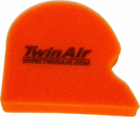 TWIN AIR AIR FILTER 151335