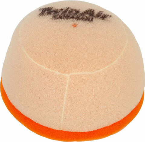 TWIN AIR AIR FILTER 151337