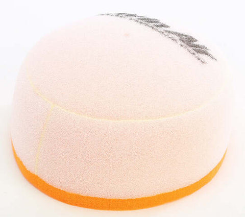TWIN AIR AIR FILTER 151352