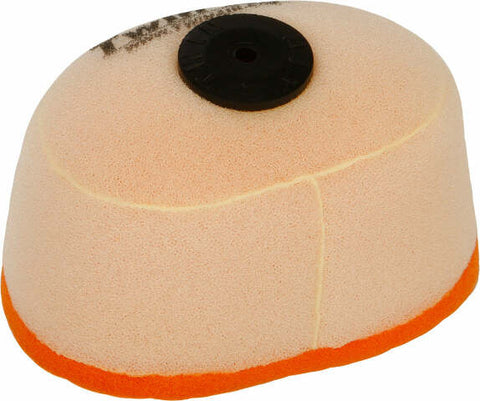 TWIN AIR AIR FILTER 151602