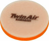 TWIN AIR AIR FILTER 151799