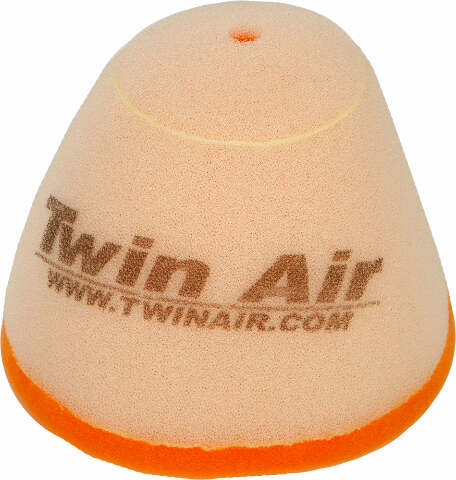 TWIN AIR AIR FILTER 152010
