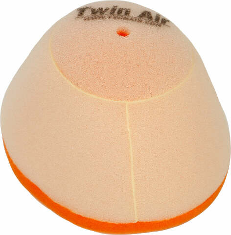 TWIN AIR AIR FILTER 152012