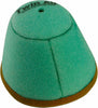 TWIN AIR PRE-OILED AIR FILTER 152012X