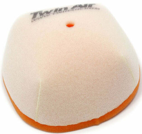 TWIN AIR AIR FILTER 152020