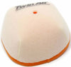 TWIN AIR AIR FILTER PRE-OILED 152020X