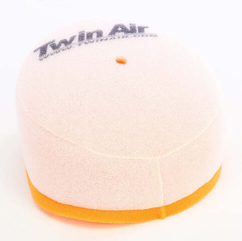 TWIN AIR AIR FILTER 152206