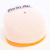TWIN AIR AIR FILTER 152206