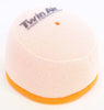 TWIN AIR AIR FILTER 152210