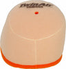 TWIN AIR AIR FILTER 152212