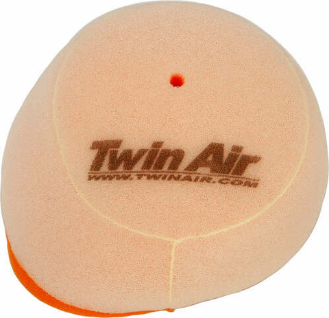 TWIN AIR AIR FILTER 152213