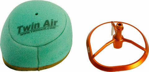 TWIN AIR COMPLETE POWERFLOW KIT 152213C