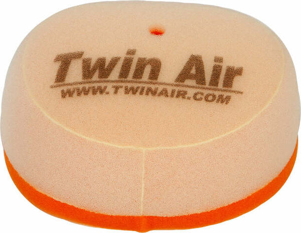 TWIN AIR AIR FILTER 152215