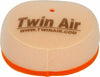 TWIN AIR AIR FILTER 152215