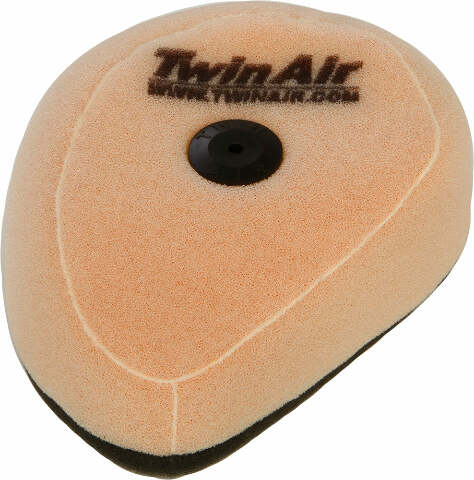TWIN AIR COMPLETE POWERFLOW KIT 152215C
