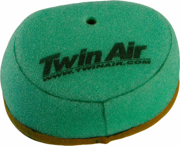 TWIN AIR PRE-OILED AIR FILTER 152215 X