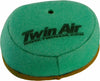 TWIN AIR PRE-OILED AIR FILTER 152215 X