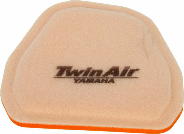 TWIN AIR AIR FILTER 152216