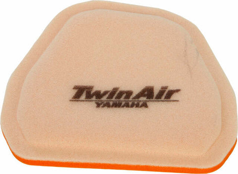TWIN AIR AIR FILTER 152216