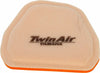 TWIN AIR AIR FILTER 152216