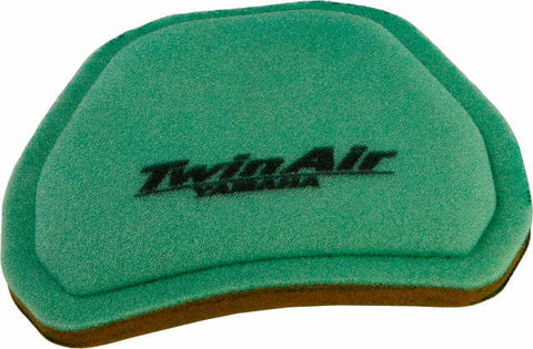 TWIN AIR PRE-OILED AIR FILTER 152216X