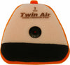 TWIN AIR AIR FILTER 152218