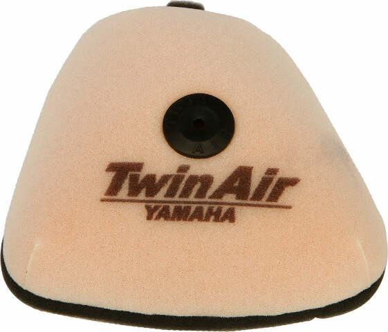 TWIN AIR REPLACEMENT AIR FILTER 152219FR