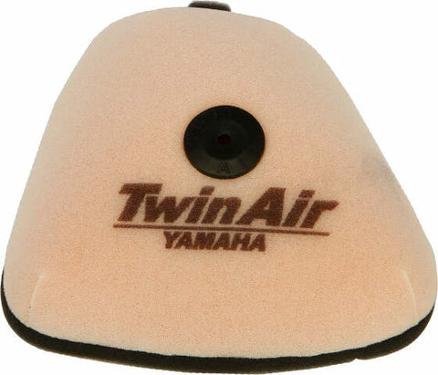 TWIN AIR REPLACEMENT AIR FILTER 152219FR