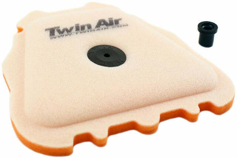 TWIN AIR AIR FILTER 152221