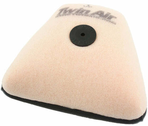 TWIN AIR AIR FILTER 152222FR