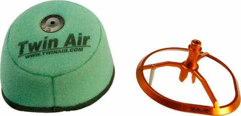 TWIN AIR COMPLETE POWERFLOW KIT 152313C