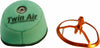 TWIN AIR COMPLETE POWERFLOW KIT 152313C