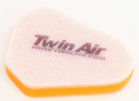 TWIN AIR AIR FILTER 152378