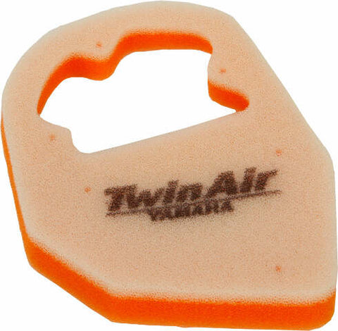 TWIN AIR AIR FILTER 152379