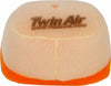 TWIN AIR AIR FILTER 152382