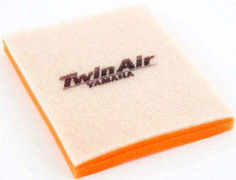 TWIN AIR AIR FILTER 152383