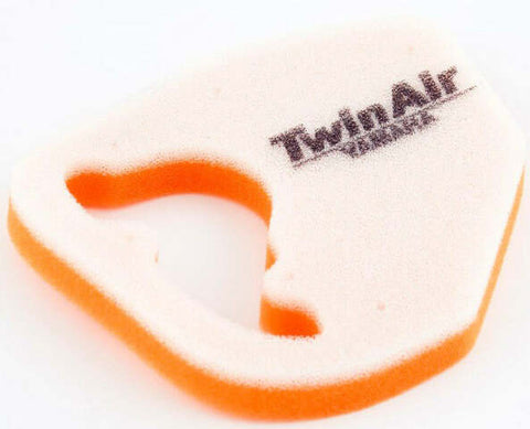TWIN AIR AIR FILTER 152385
