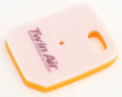 TWIN AIR AIR FILTER 152910